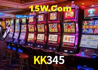 KK345 - Customer Support
